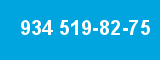 934 519-82-75